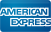 amex