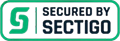 sectigo